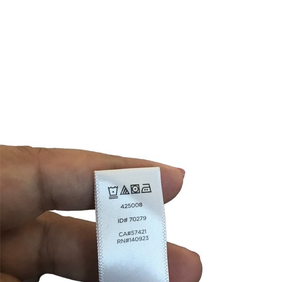 Loft Women's - Picture 8 of 8